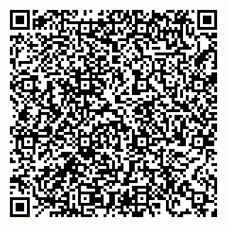 vCard 78126044949