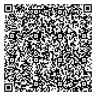 vCard 78126044950