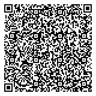 vCard 78126044951