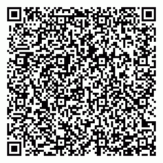 vCard 78126044952