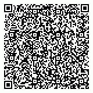 vCard 78126044953