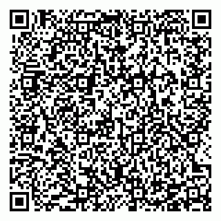 vCard 78126044954