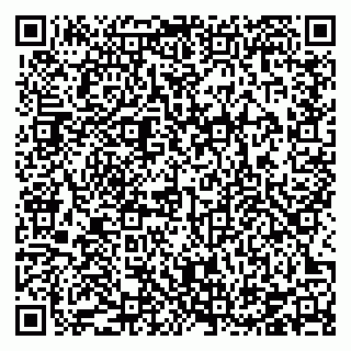 vCard 78126044956