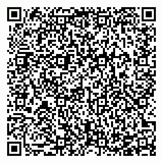 vCard 78126044957