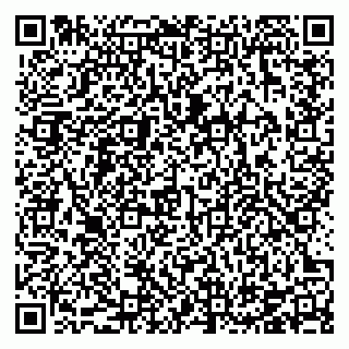 vCard 78126044958
