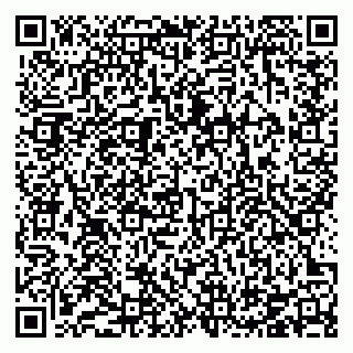 vCard 78126044959