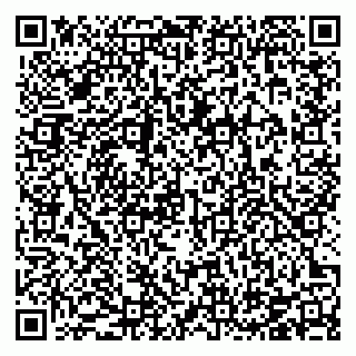 vCard 78126044960