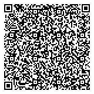 vCard 78126044961