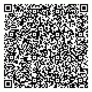 vCard 78126044962