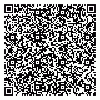 vCard 78126044963
