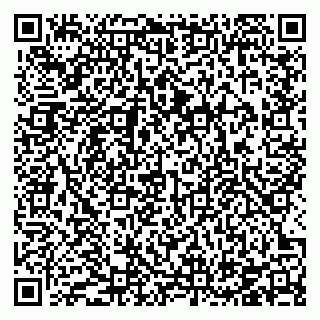 vCard 78126044964