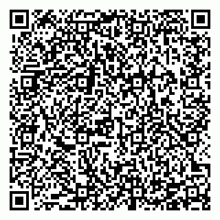 vCard 78126044965