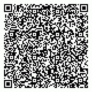 vCard 78126044966