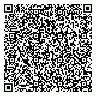 vCard 78126044967