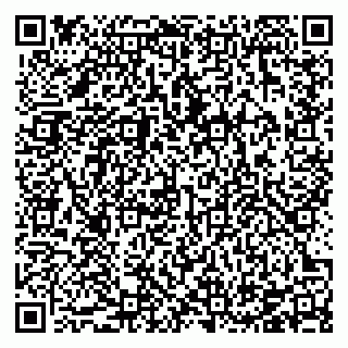 vCard 78126044968