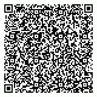 vCard 78126044969