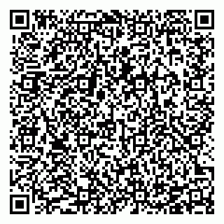 vCard 78126044970