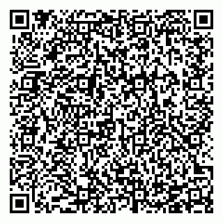 vCard 78126044971