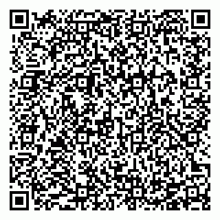 vCard 78126044972