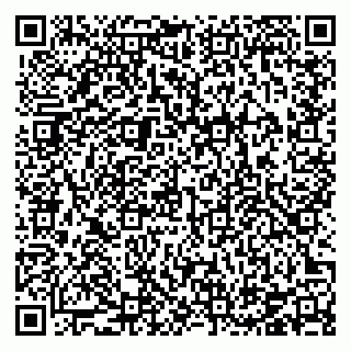 vCard 78126044973