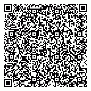 vCard 78126044974