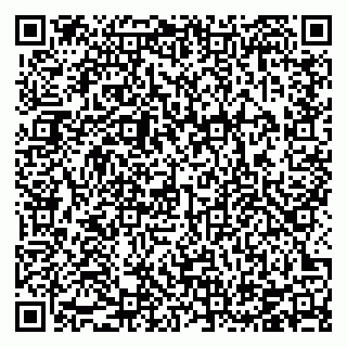 vCard 78126044975