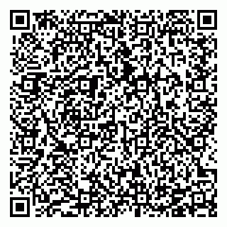 vCard 78126044976