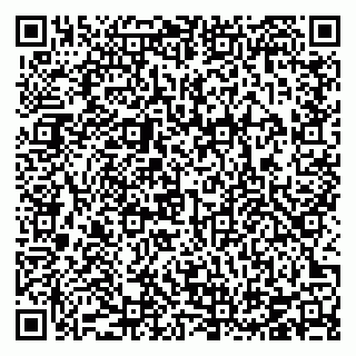 vCard 78126044977