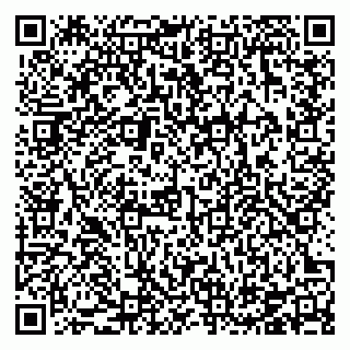 vCard 78126044978
