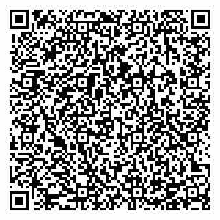vCard 78126044979