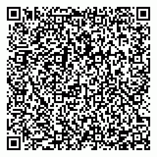 vCard 78126044980