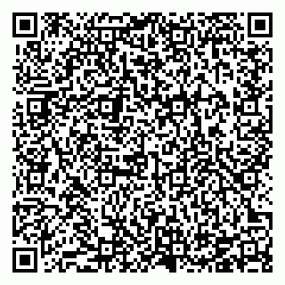 vCard 78126044981