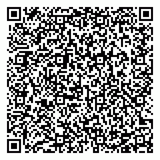 vCard 78126044982
