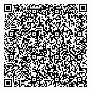 vCard 78126044983