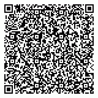 vCard 78126044984
