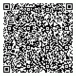 vCard 78126044986