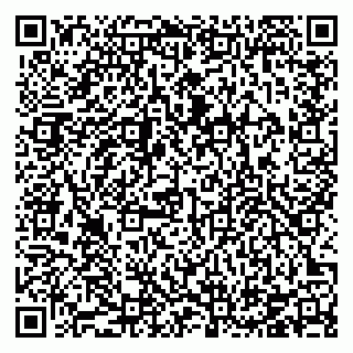 vCard 78126044987