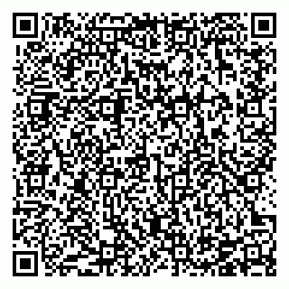 vCard 78126044988