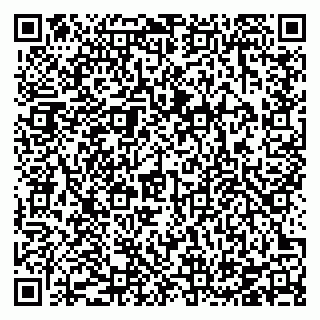 vCard 78126044989