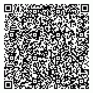 vCard 78126044990
