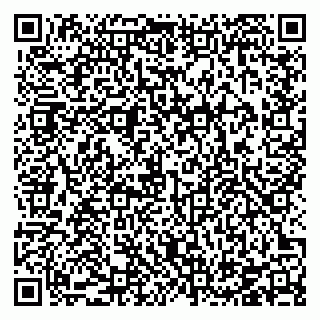 vCard 78126044991