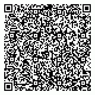vCard 78126044994