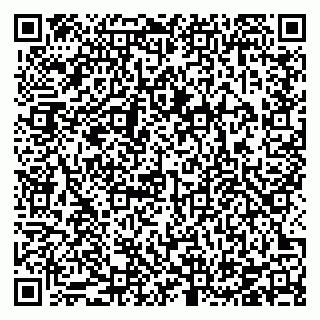 vCard 78126044995