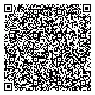 vCard 78126044996