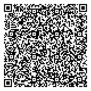 vCard 78126044997