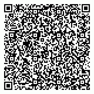 vCard 78126044998