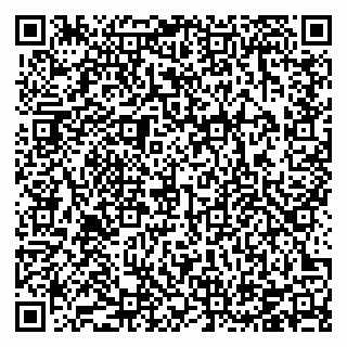 vCard 78126044999
