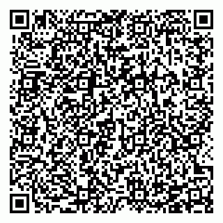 vCard 78126046045