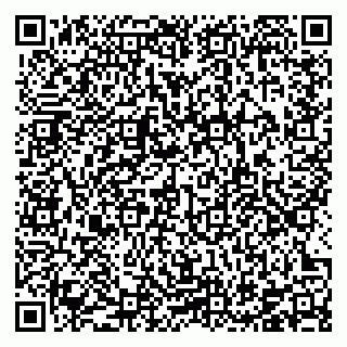 vCard 78126049014