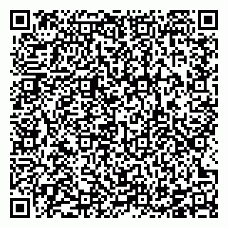 vCard 78126049044